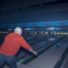 2018-11-17 bowling diepenbeek-5